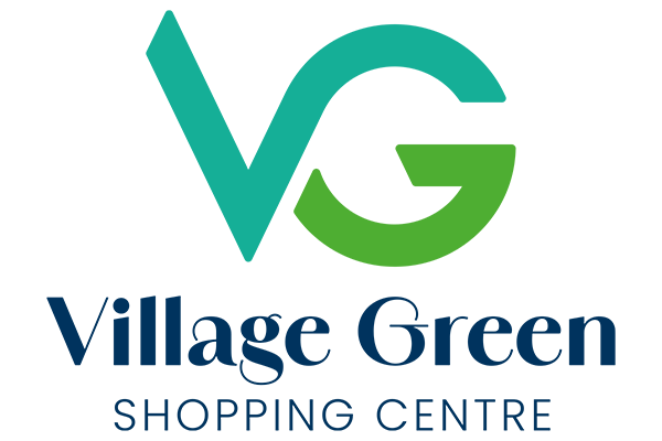 The Village Green Tallaght